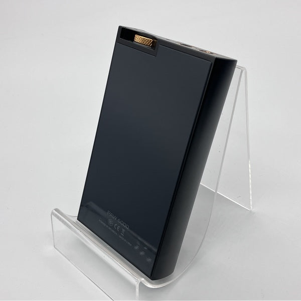 【中古】PAW6000【仙台】