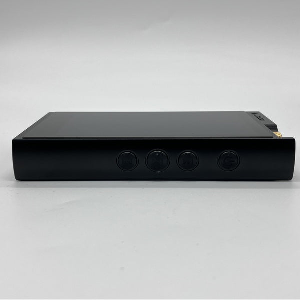 【中古】PAW6000【仙台】