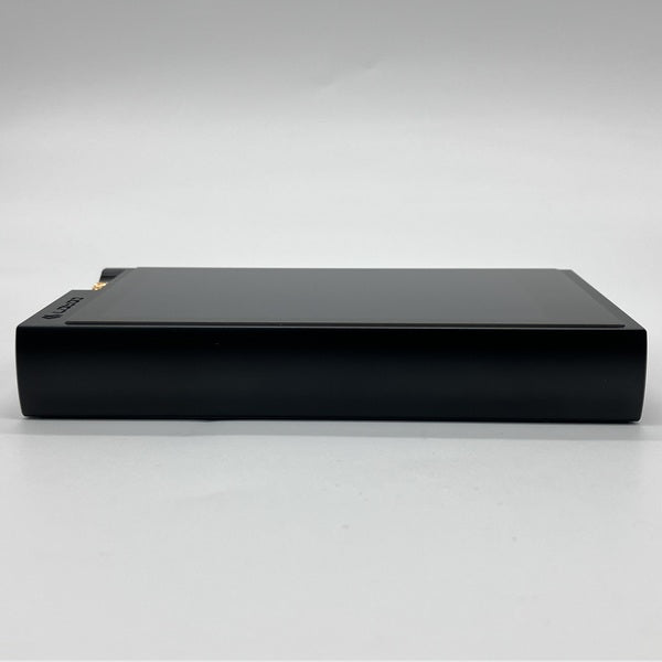 【中古】PAW6000【仙台】