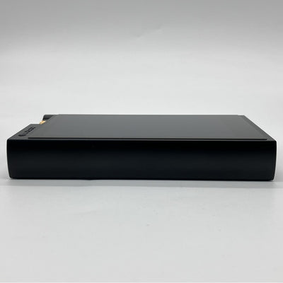 【中古】PAW6000【仙台】