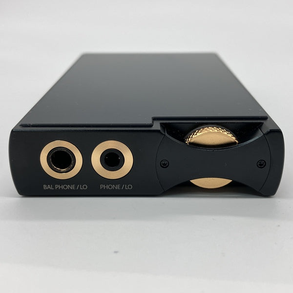 【中古】PAW6000【仙台】