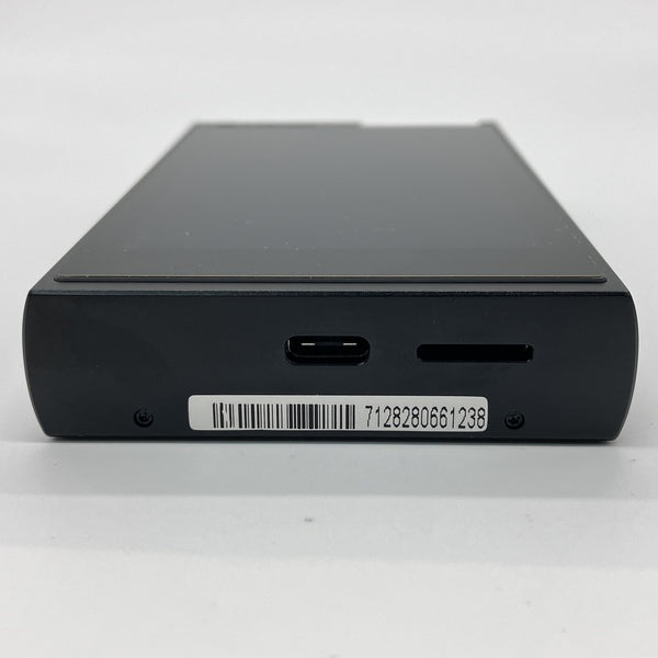 【中古】PAW6000【仙台】