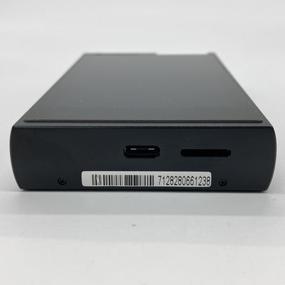 【中古】PAW6000【仙台】