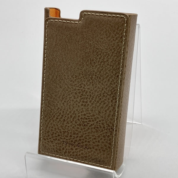 【中古】Lotoo PAW6000 ケース【日本橋】