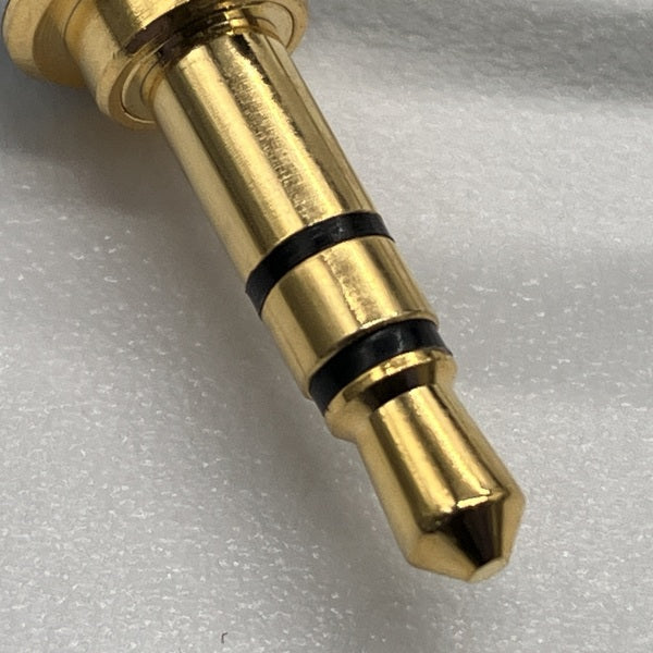 FitEar 【中古】FitEar IMarge Universal 【FTE-FITEAR-IMARGE