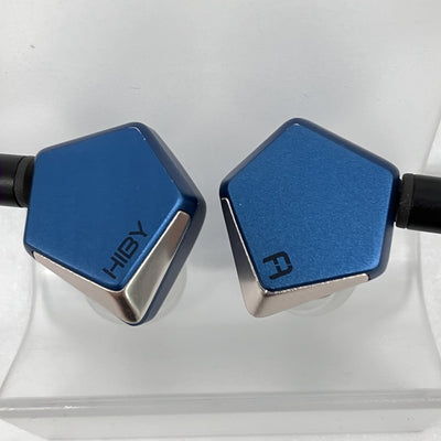 【中古】Project Ace【秋葉原】