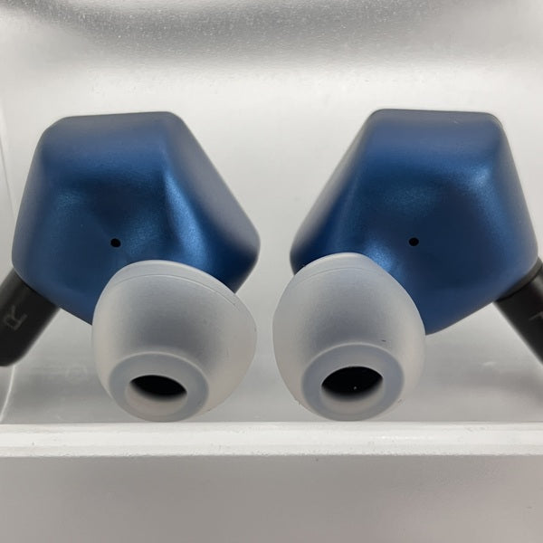 【中古】Project Ace【秋葉原】