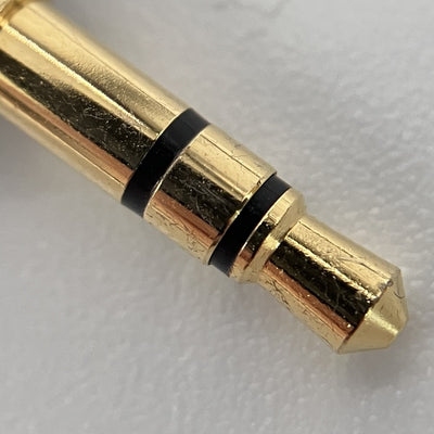 【中古】Project Ace【秋葉原】