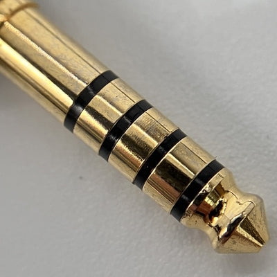 【中古】Project Ace【秋葉原】