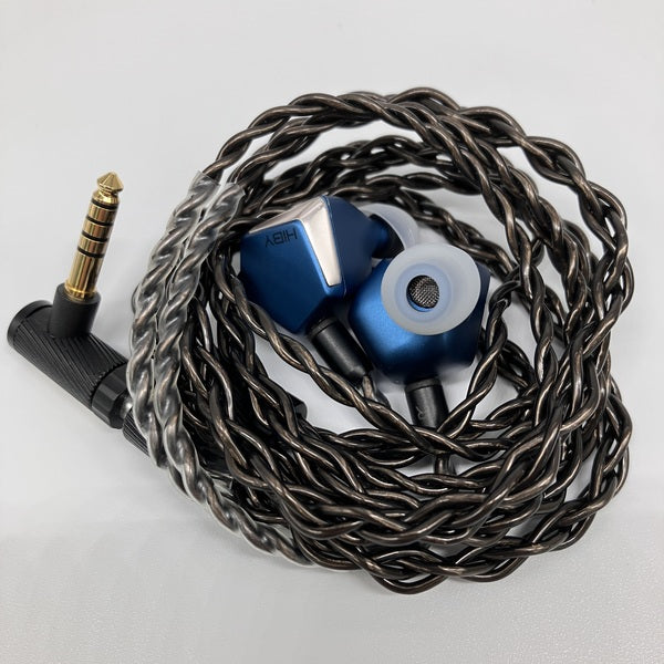 【中古】Project Ace【秋葉原】