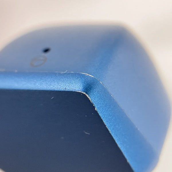 【中古】Project Ace【秋葉原】