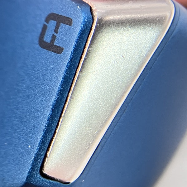 【中古】Project Ace【秋葉原】