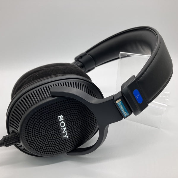 【中古】MDR-MV1【秋葉原】