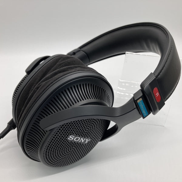 【中古】MDR-MV1【秋葉原】