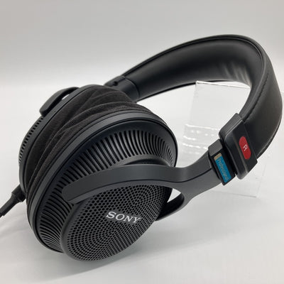 【中古】MDR-MV1【秋葉原】