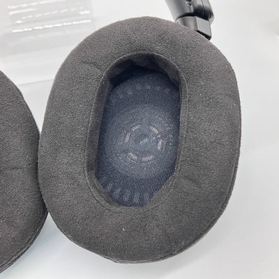 【中古】MDR-MV1【秋葉原】