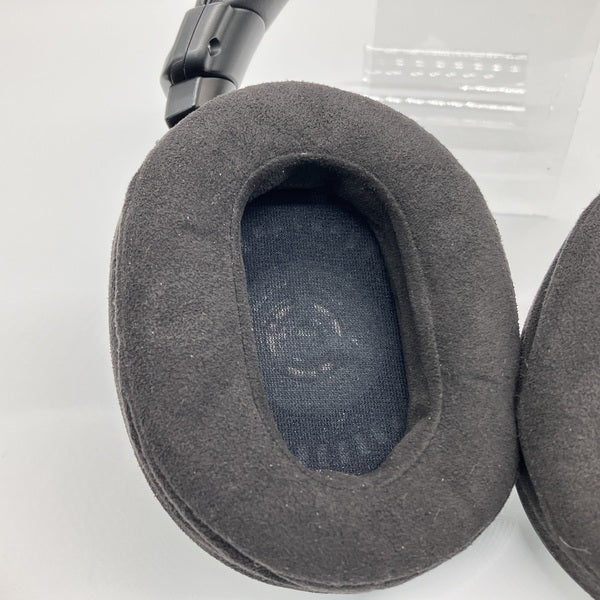 【中古】MDR-MV1【秋葉原】