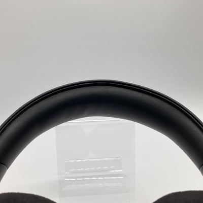 【中古】MDR-MV1【秋葉原】