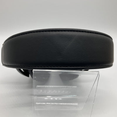 【中古】MDR-MV1【秋葉原】