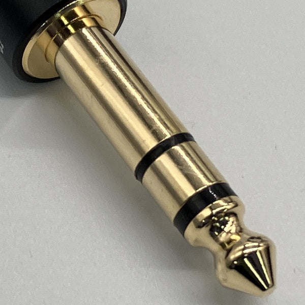 【中古】MDR-MV1【秋葉原】