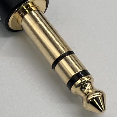 【中古】MDR-MV1【秋葉原】