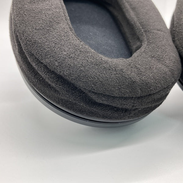 【中古】MDR-MV1【秋葉原】