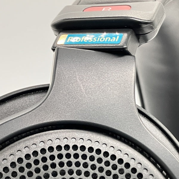 【中古】MDR-MV1【秋葉原】