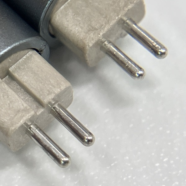 【中古】AceComet (2Pin to 4.4mm)【名古屋】