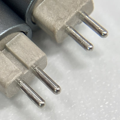 【中古】AceComet (2Pin to 4.4mm)【名古屋】
