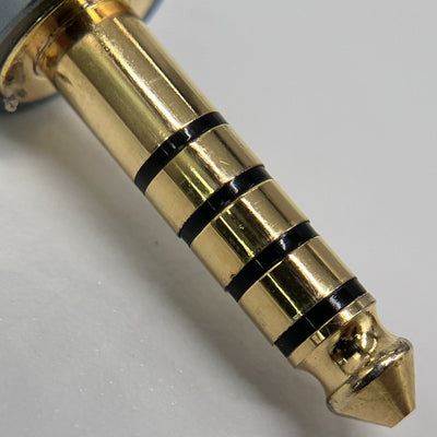【中古】AceComet (2Pin to 4.4mm)【名古屋】