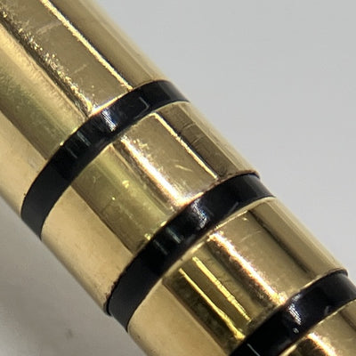 【中古】AceComet (2Pin to 4.4mm)【名古屋】
