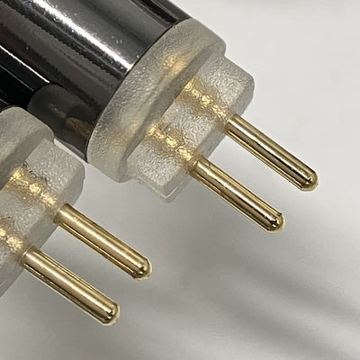 【中古】JSHiFi-Werwolf 2Pin to 4.4mm【秋葉原】