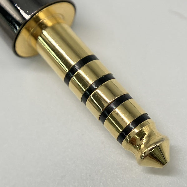 【中古】JSHiFi-Werwolf 2Pin to 4.4mm【秋葉原】
