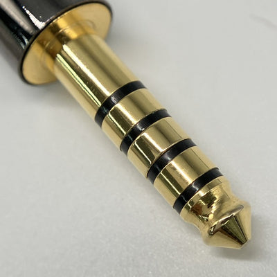 【中古】JSHiFi-Werwolf 2Pin to 4.4mm【秋葉原】