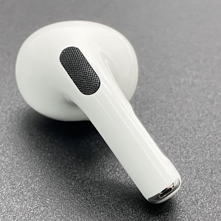 Apple 【中古】AirPods Pro （R側）【日本橋】 – e☆イヤホン