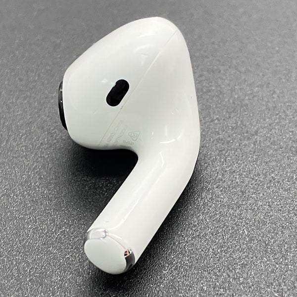 【中古】AirPods Pro （R側）【日本橋】