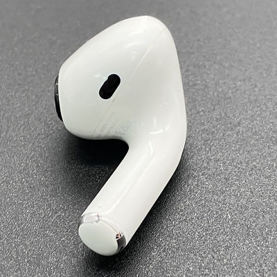 【中古】AirPods Pro （R側）【日本橋】