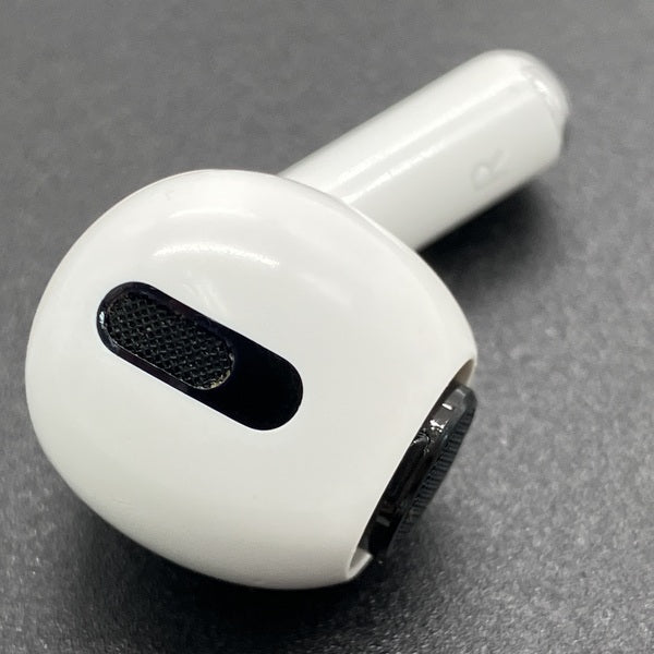 【中古】AirPods Pro （R側）【日本橋】