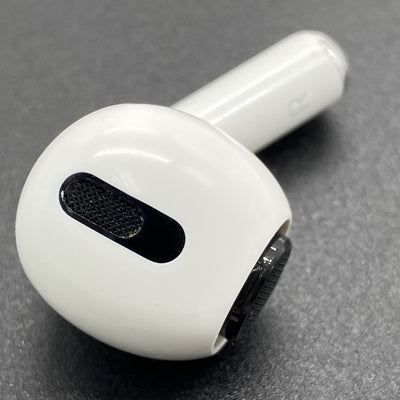 【中古】AirPods Pro （R側）【日本橋】