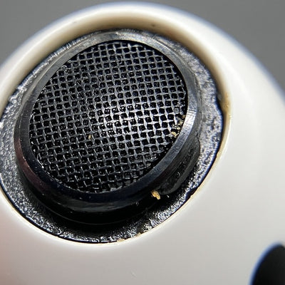 【中古】AirPods Pro （R側）【日本橋】