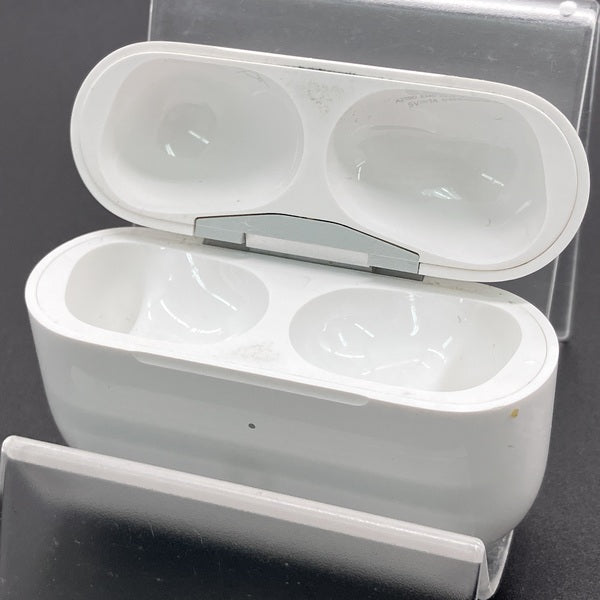 【中古】AirPods Pro 充電ケース【秋葉原】