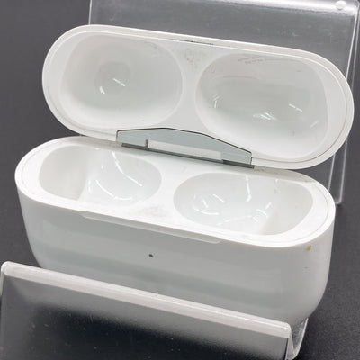 【中古】AirPods Pro 充電ケース【秋葉原】