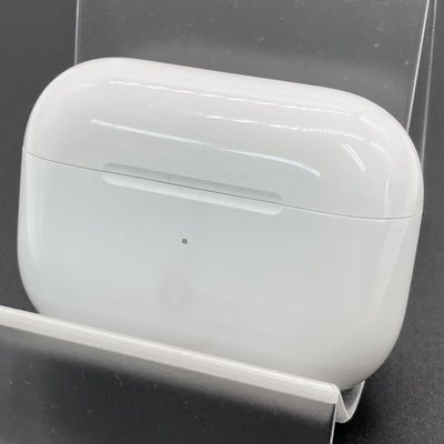 【中古】AirPods Pro 充電ケース【秋葉原】