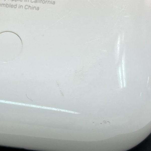 【中古】AirPods Pro 充電ケース【秋葉原】