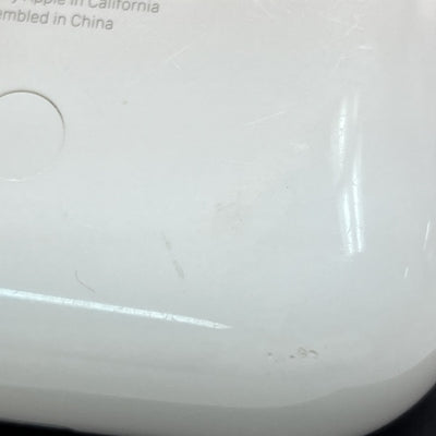 【中古】AirPods Pro 充電ケース【秋葉原】