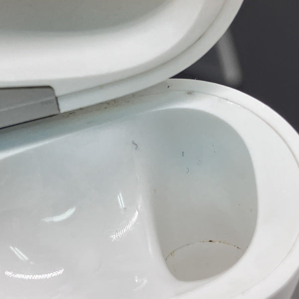 【中古】AirPods Pro 充電ケース【秋葉原】