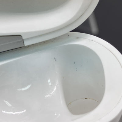 【中古】AirPods Pro 充電ケース【秋葉原】