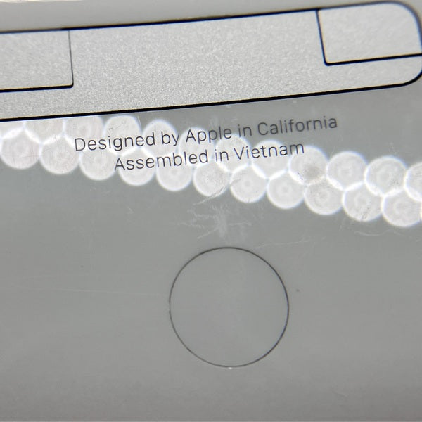 【中古】MagSafe充電ケース(USB-C)付きAirPods Pro(第2世代) MTJV3JA【秋葉原】