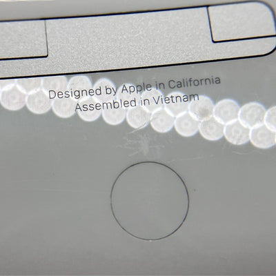 【中古】MagSafe充電ケース(USB-C)付きAirPods Pro(第2世代) MTJV3JA【秋葉原】