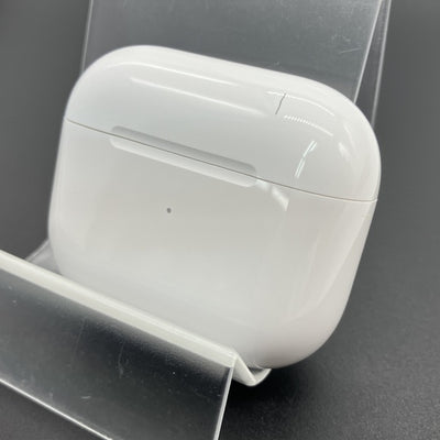【中古】Airpods MME73J/A 3rd Generation【秋葉原】